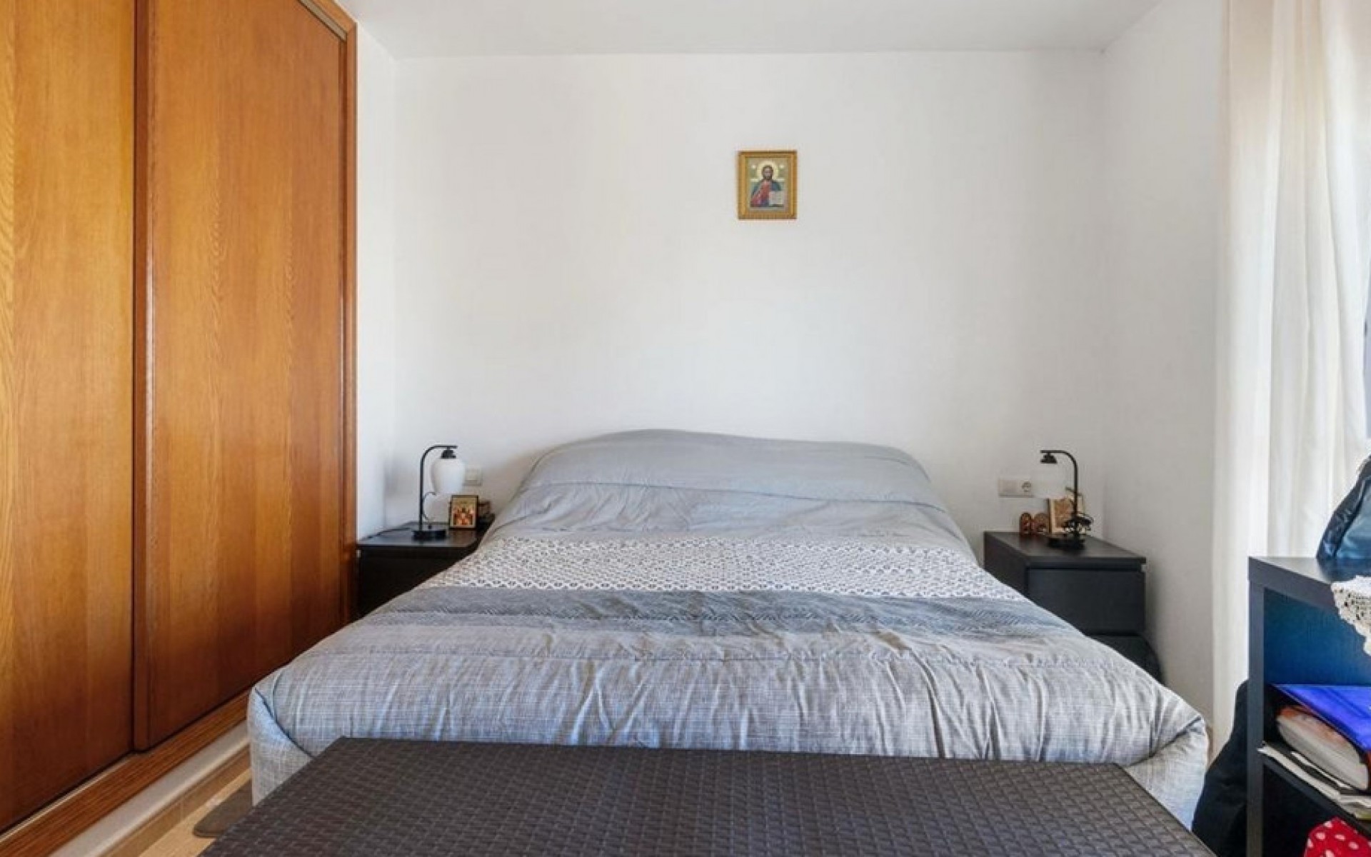 Resale - Villa - Villamartin