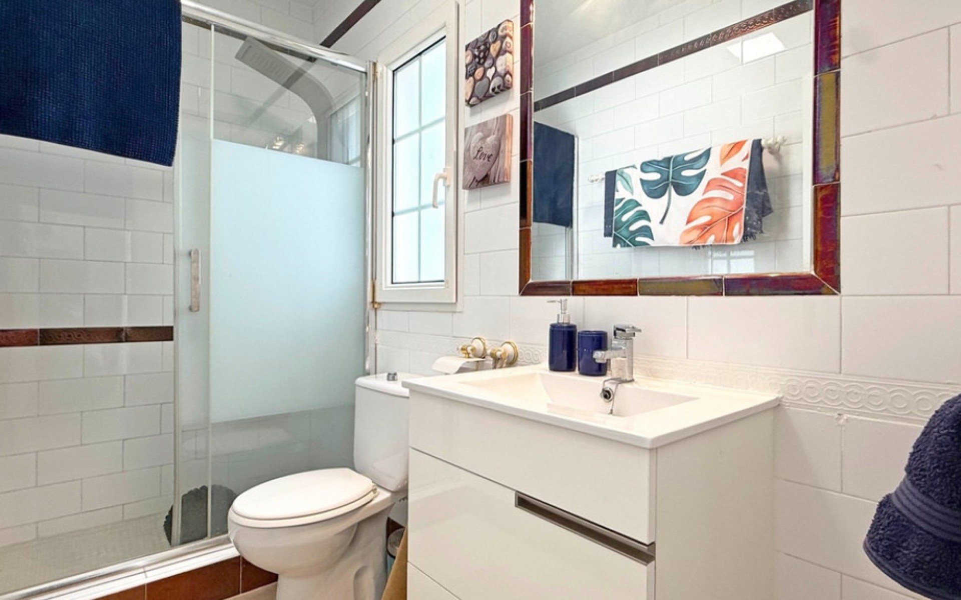 Resale - Villa - Villamartin