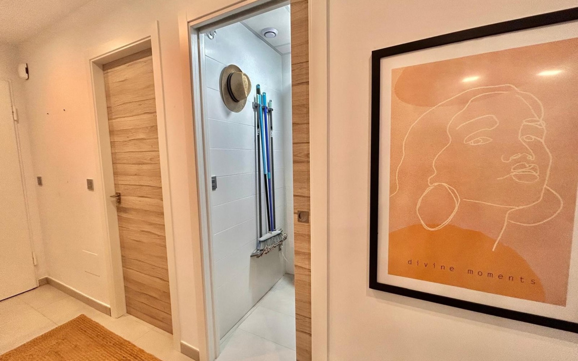 Resale - Villa - Villamartin