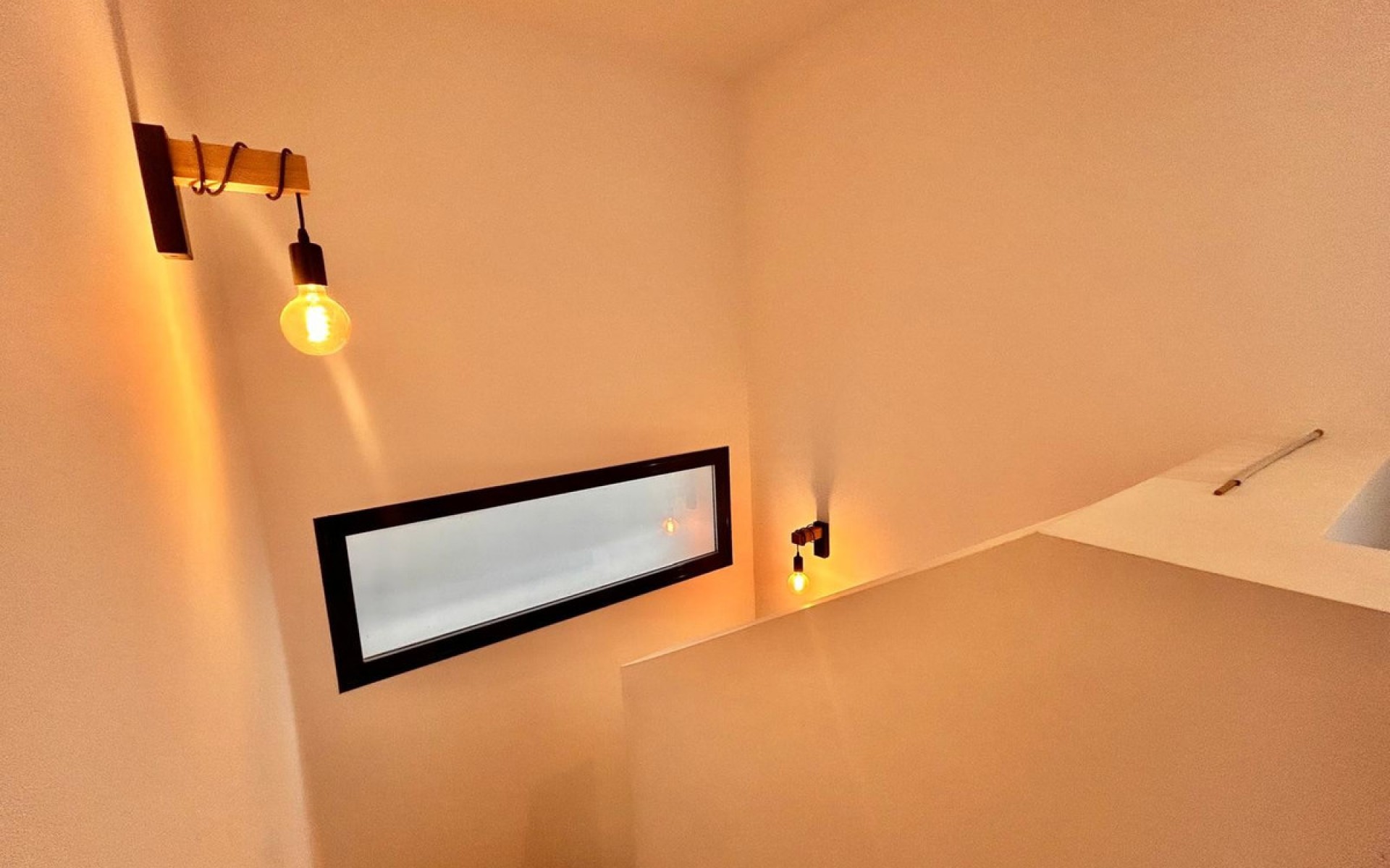 Resale - Villa - Villamartin