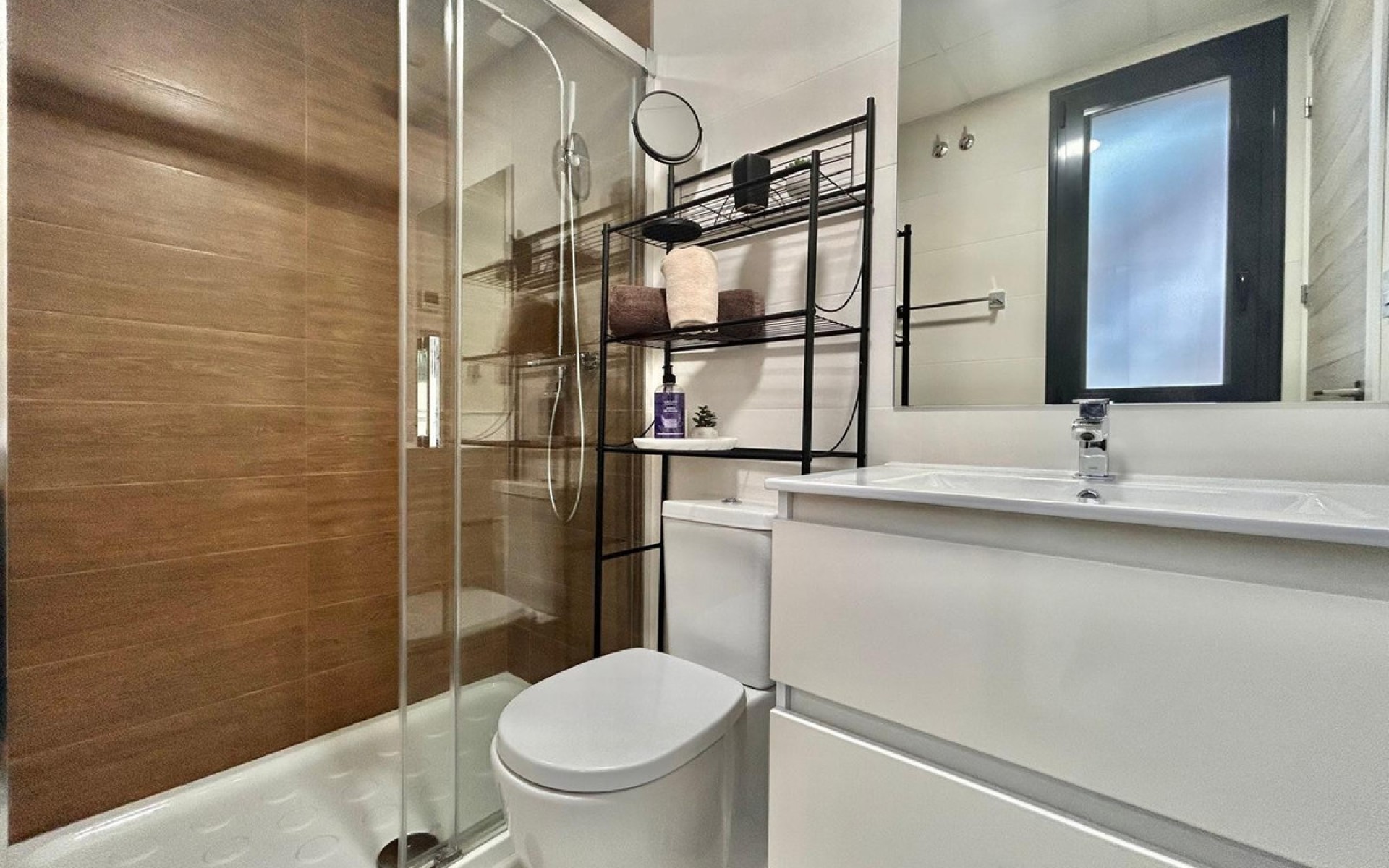 Resale - Villa - Villamartin