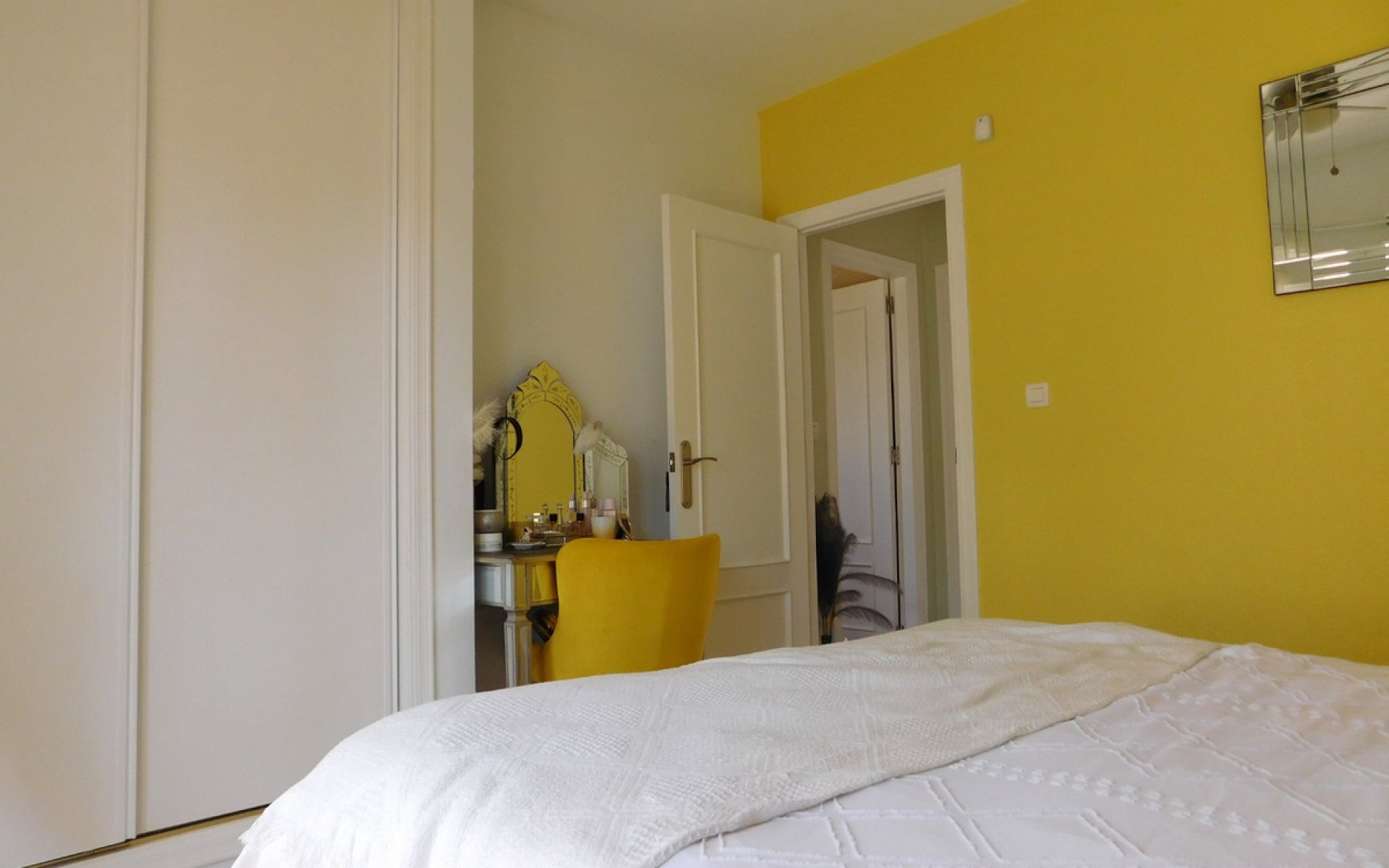 Resale - Villa - Villamartin