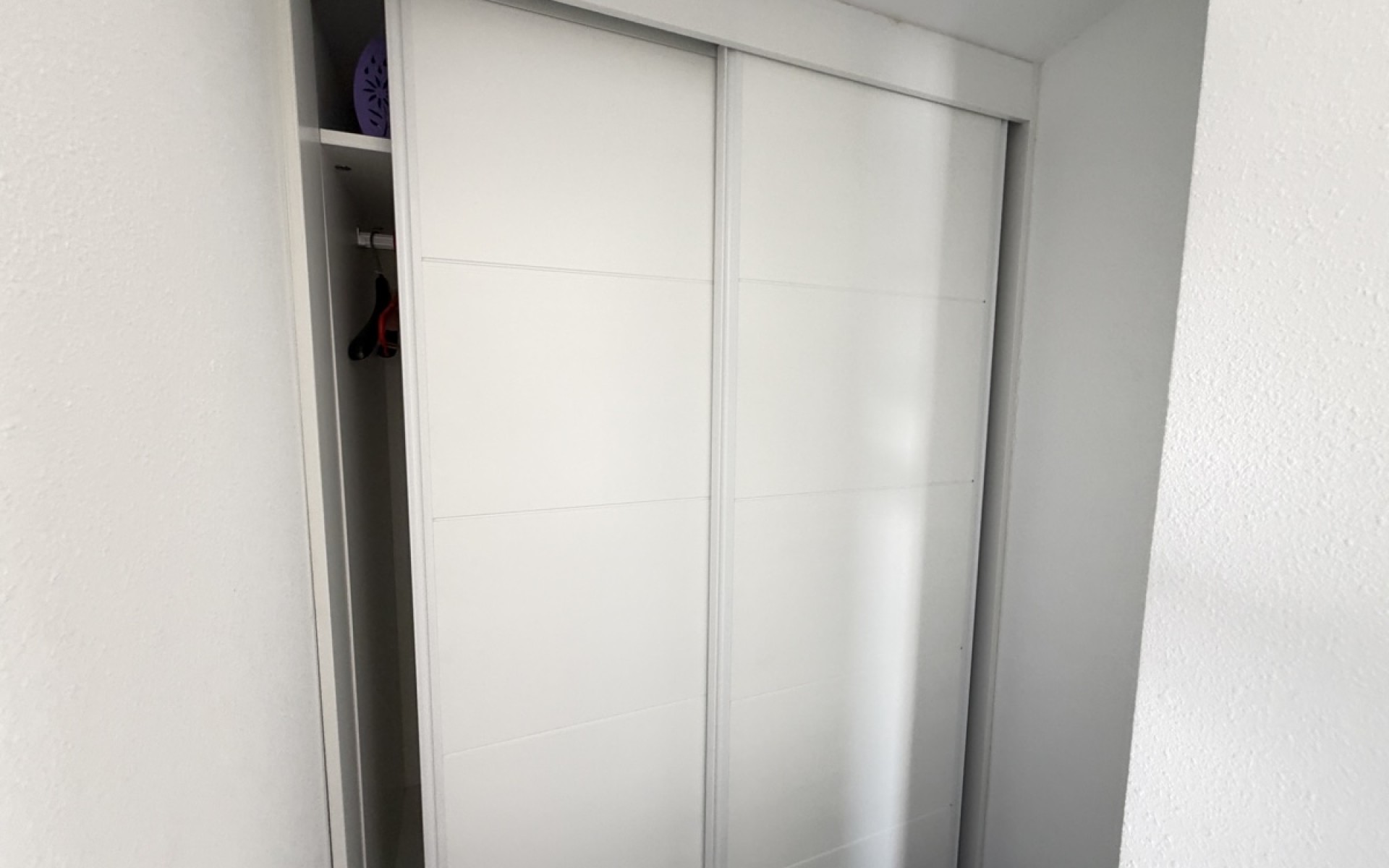 Resale - Villa - Villamartin