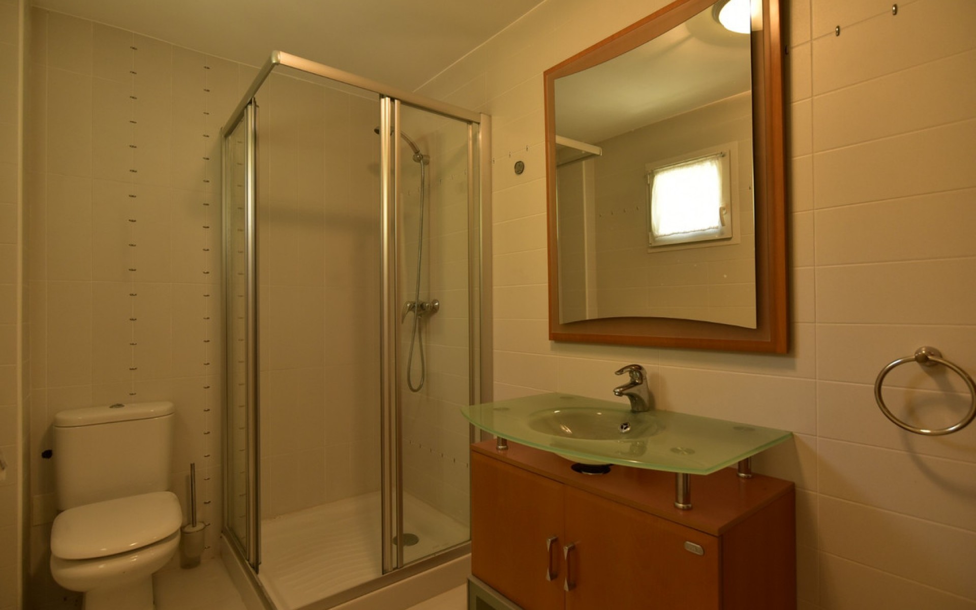 Resale - Villa - Villamartin
