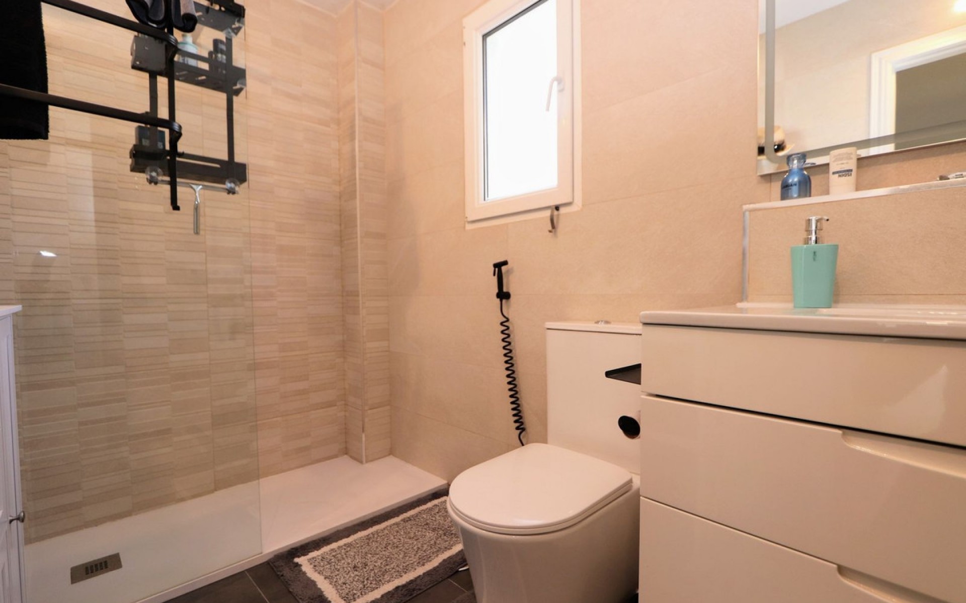 Resale - Villa - Villamartin