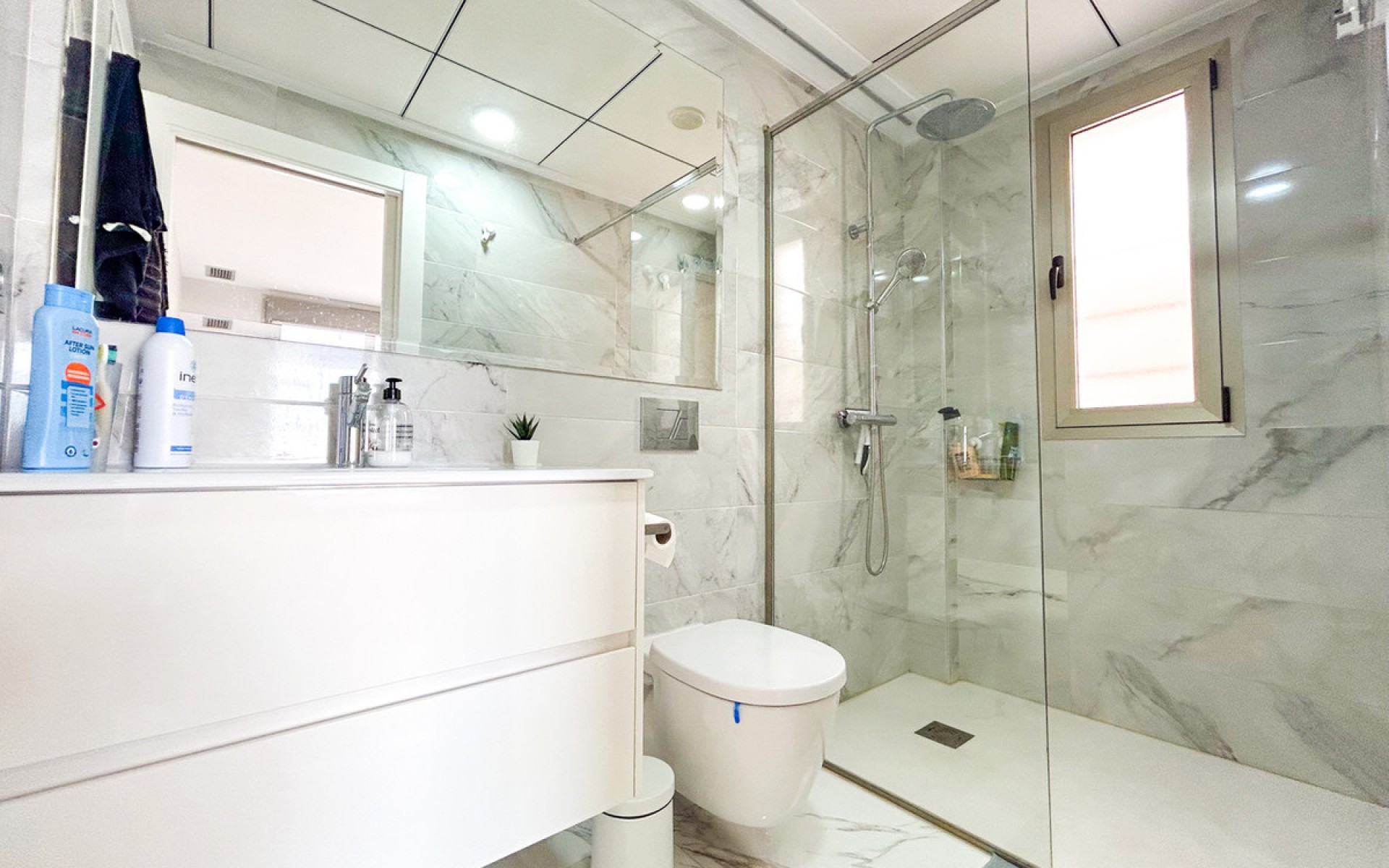 Resale - Villa - Villamartin
