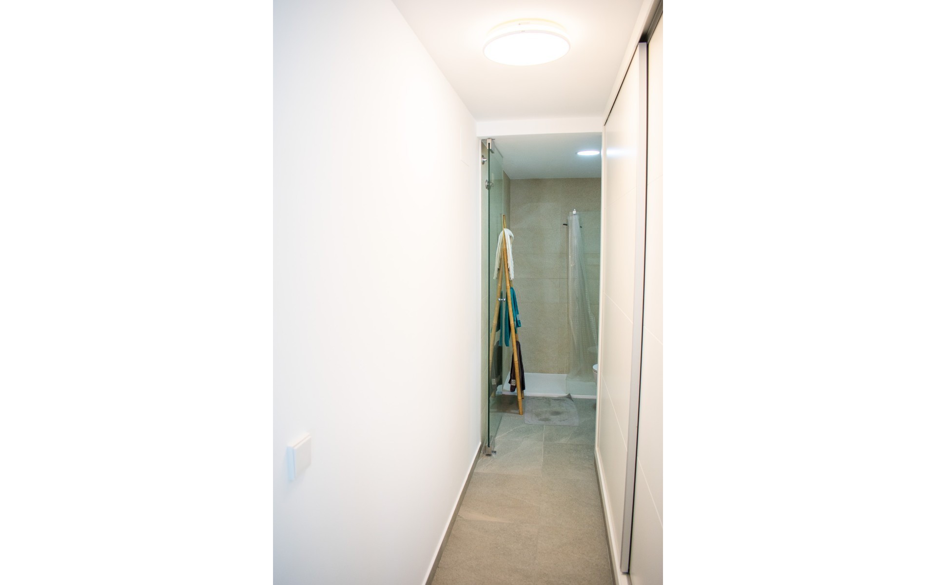 Resale - Villa - Vista Bella Golf - Vistabella Golf Resort