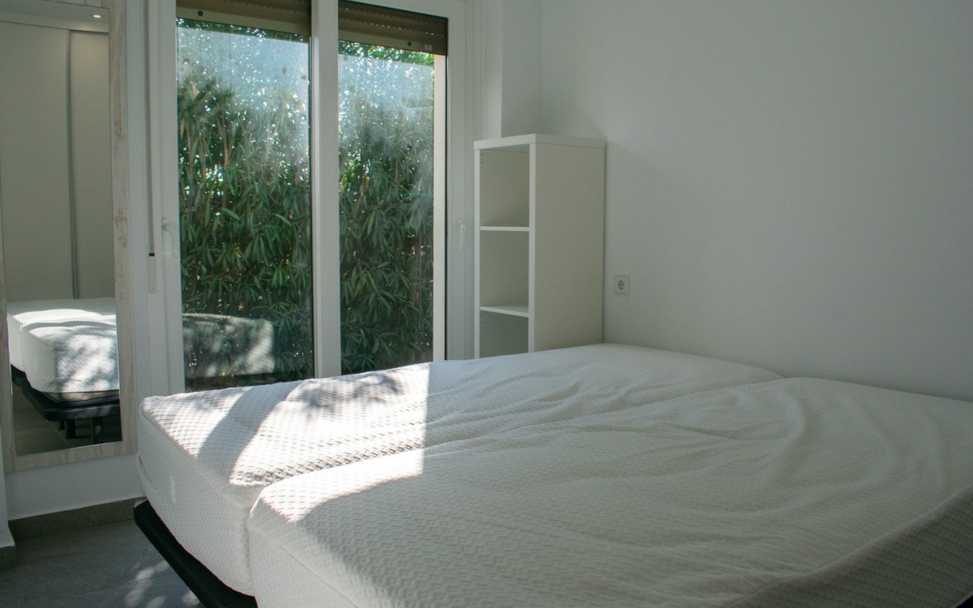 Resale - Villa - Vista Bella Golf - Vistabella Golf Resort