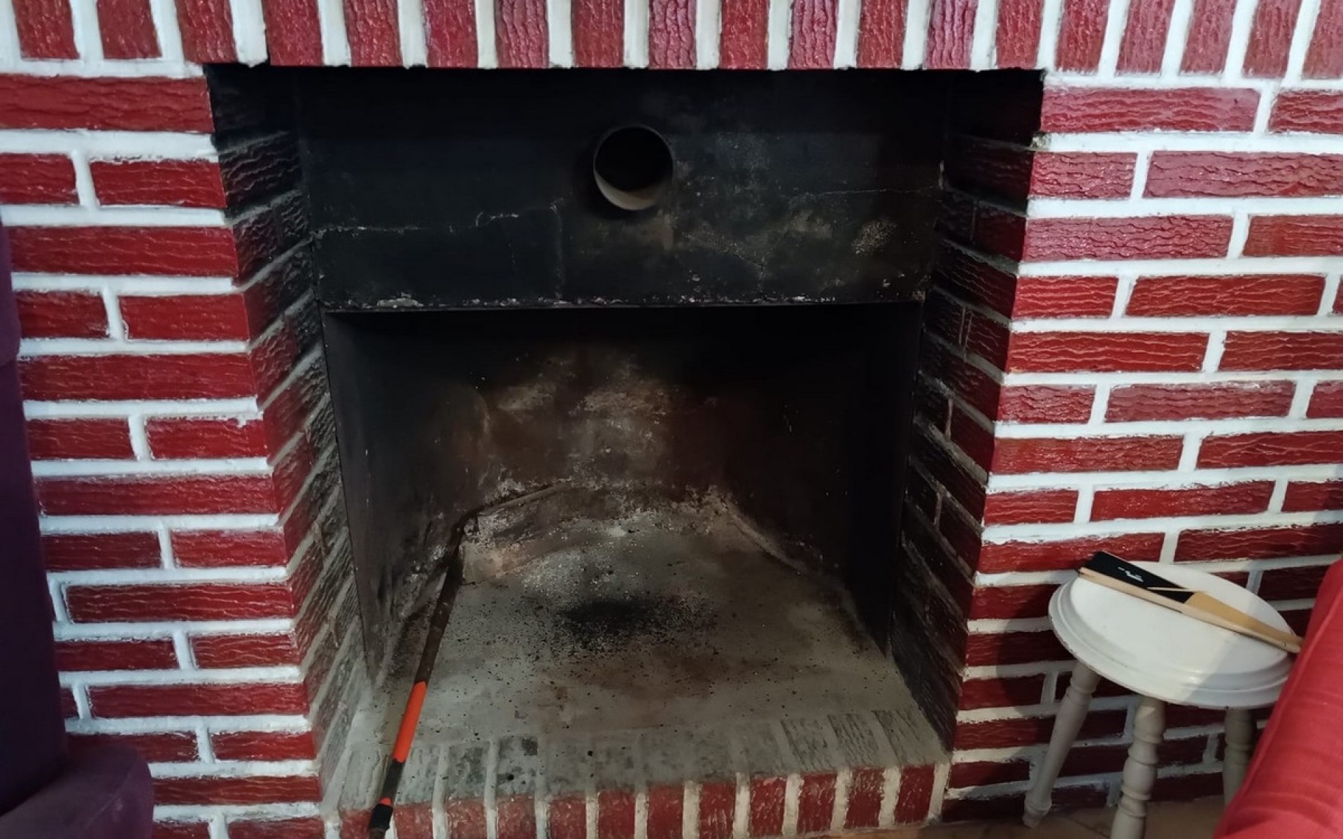 Resale - Villa - Yecla - Yecla Centro