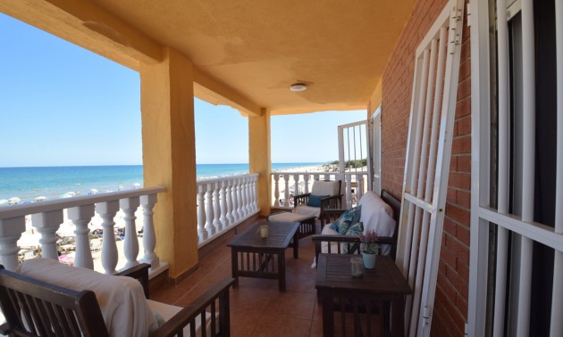 Villa - A Vendre - Guardamar Del Segura - Guardamar del Segura Centro