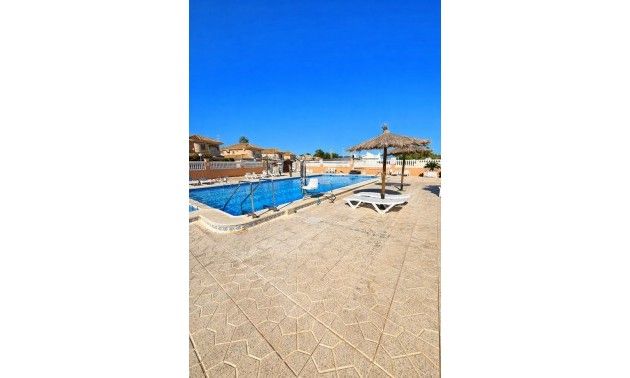 Villa - A Vendre - Los Altos - Los Altos