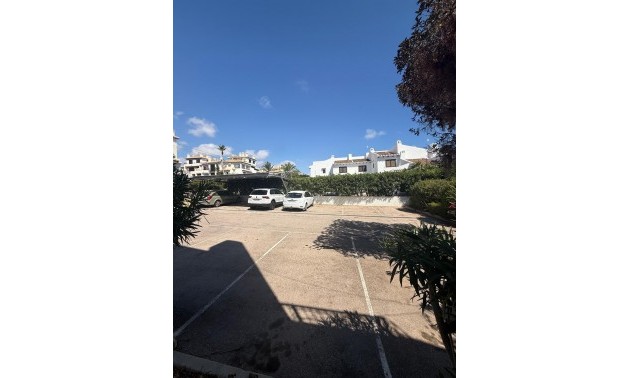 Villa - A Vendre - Orihuela - Cabo Roig