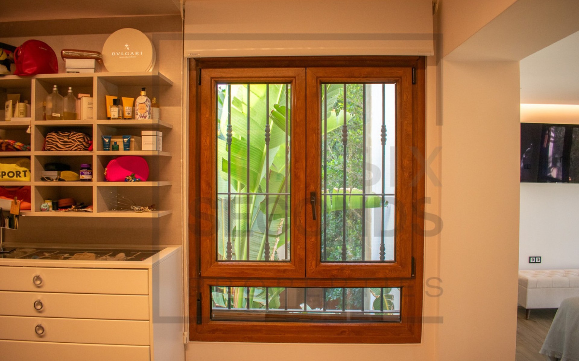  - Villa -  - Algorfa Centro