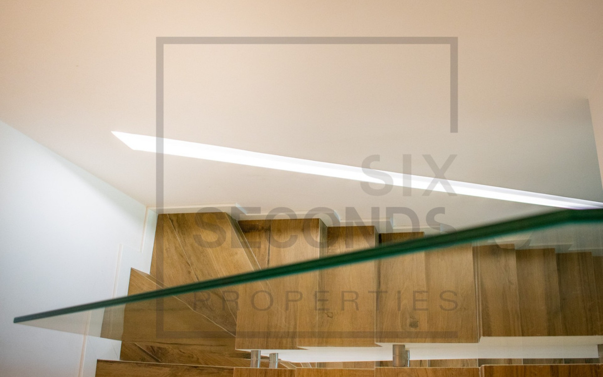  - Villa -  - Algorfa Centro