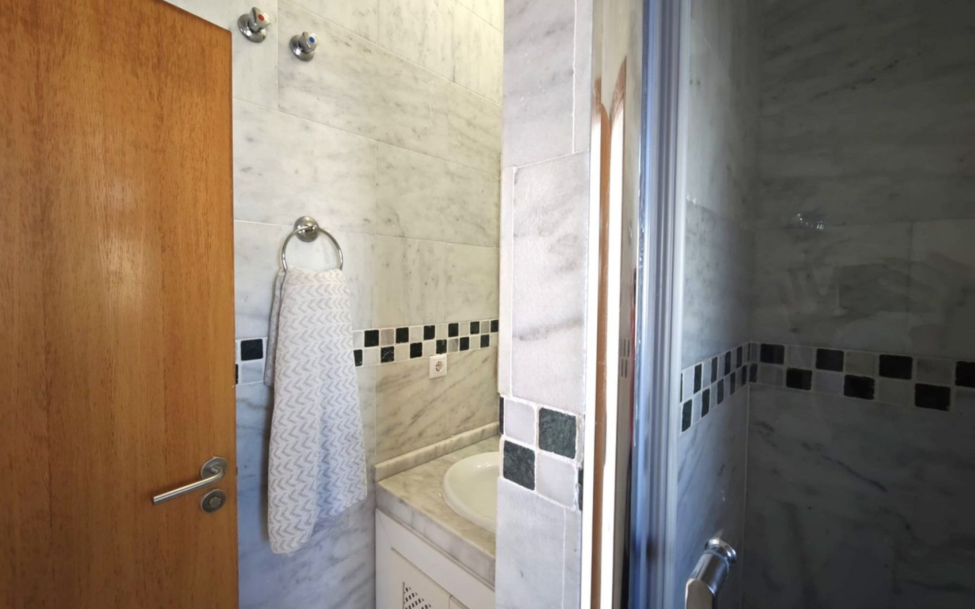  - Villa -  - Algorfa Centro