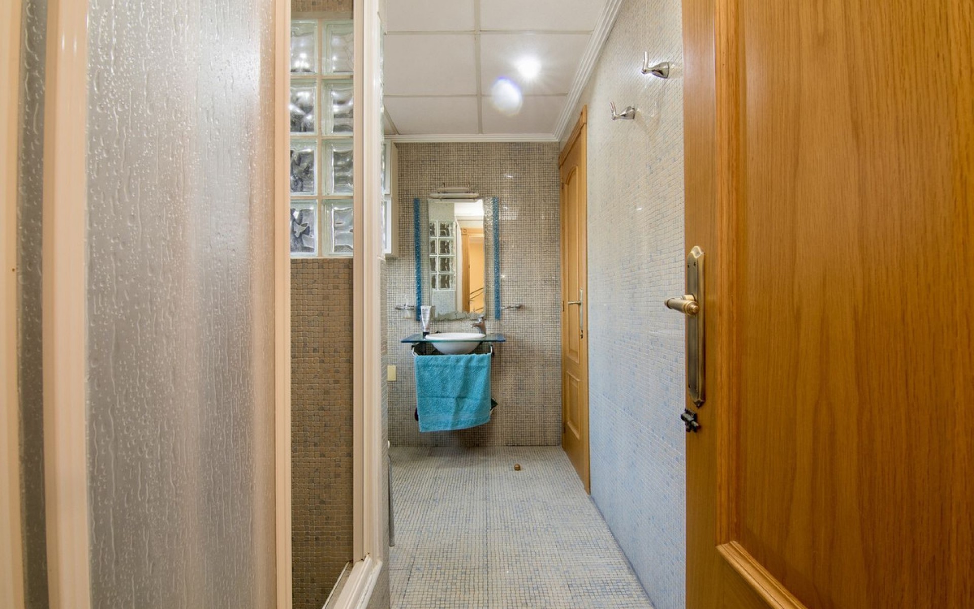  - Villa -  - Almoradi Centro