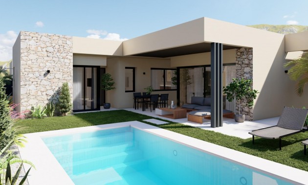 Villa -  -  - Altaona Golf