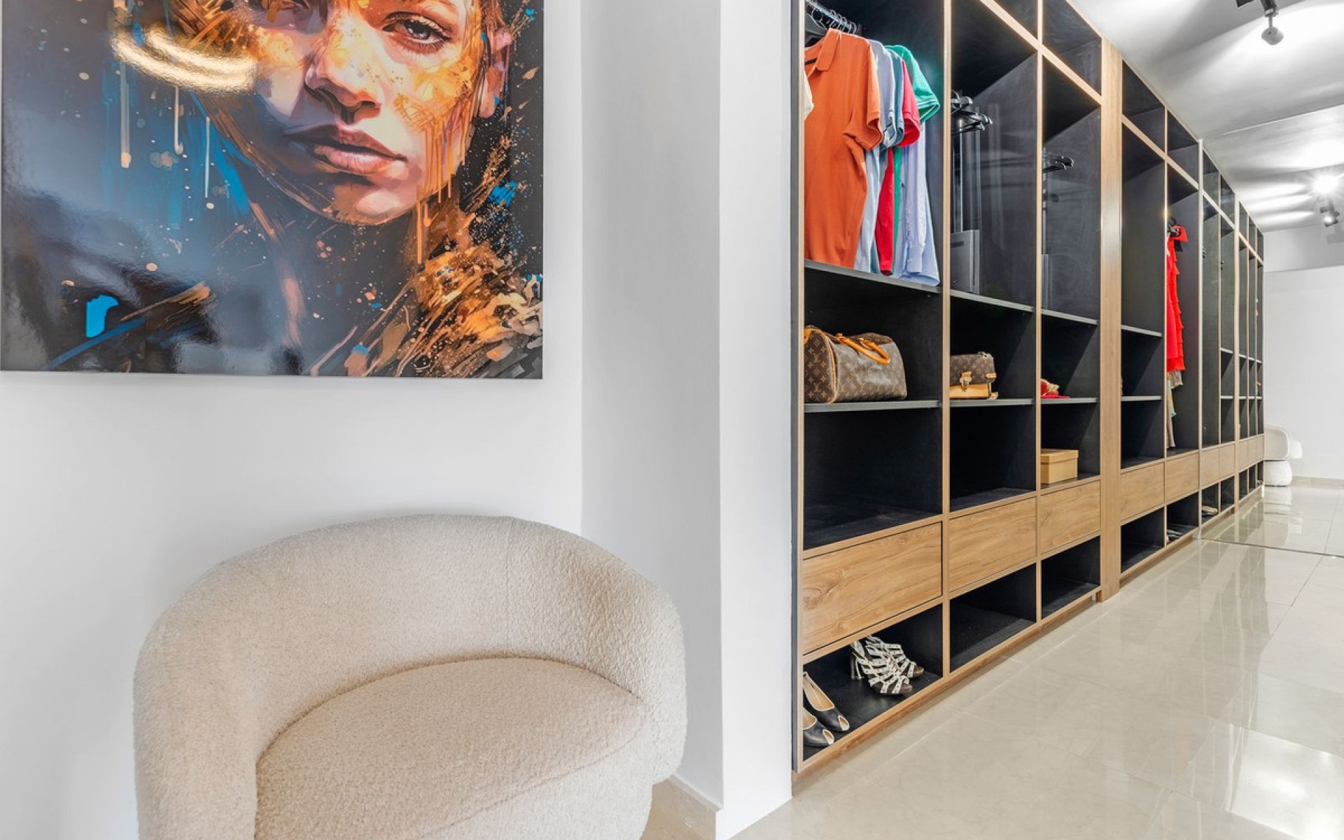  - Villa -  - Altea Hills