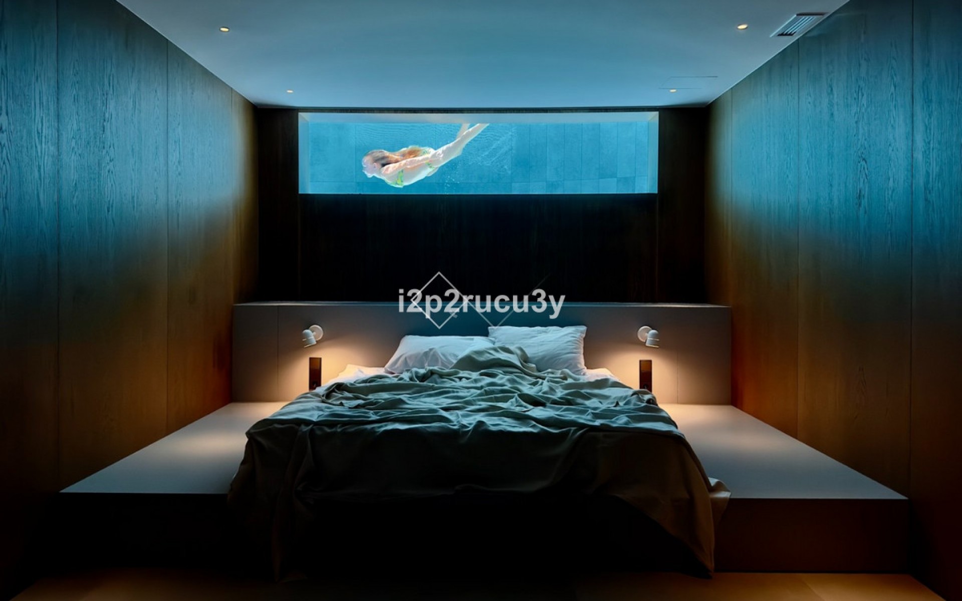  - Villa -  - Altea Hills