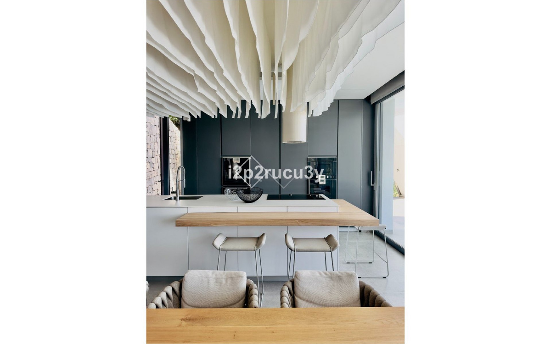  - Villa -  - Altea Hills