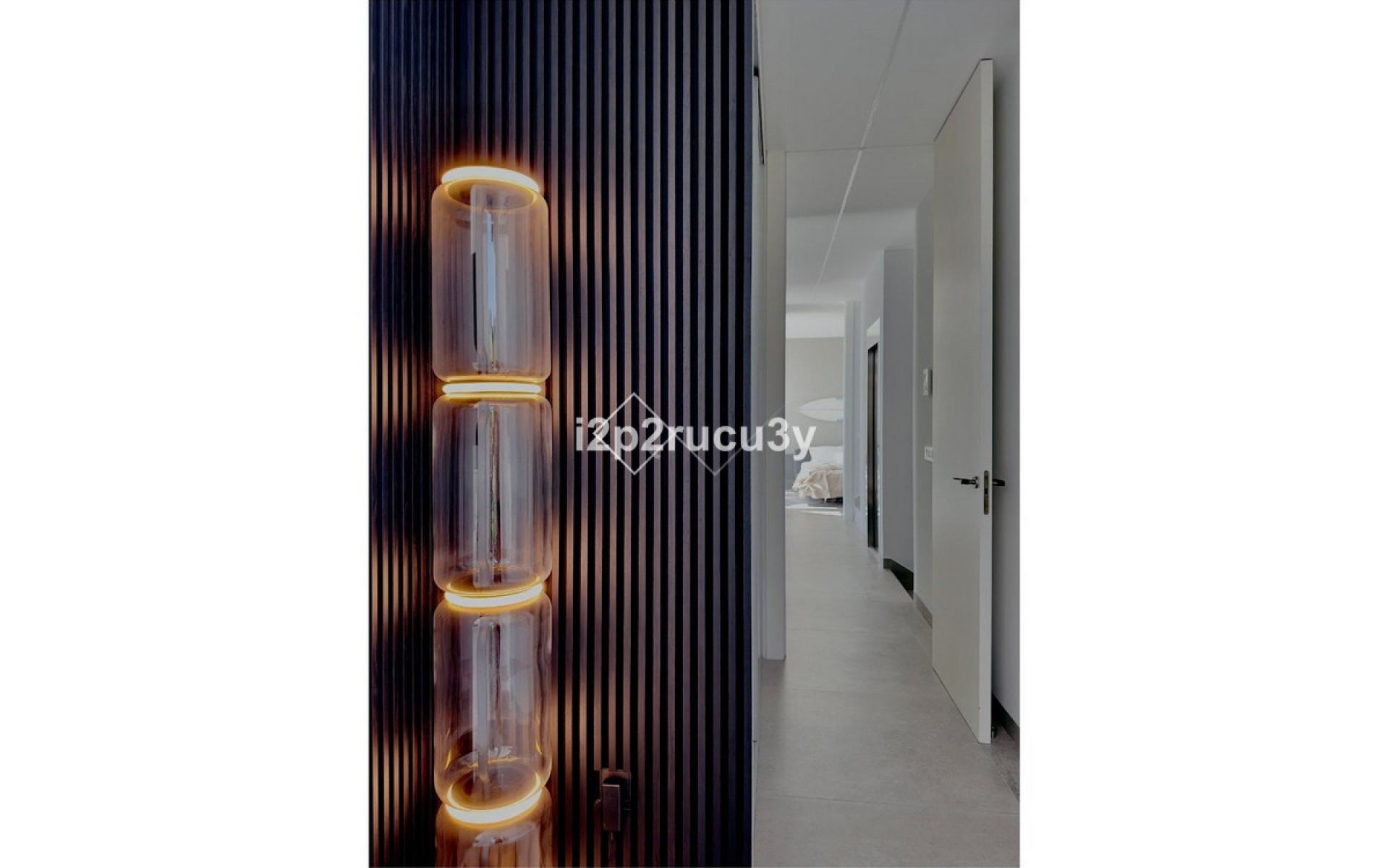  - Villa -  - Altea Hills