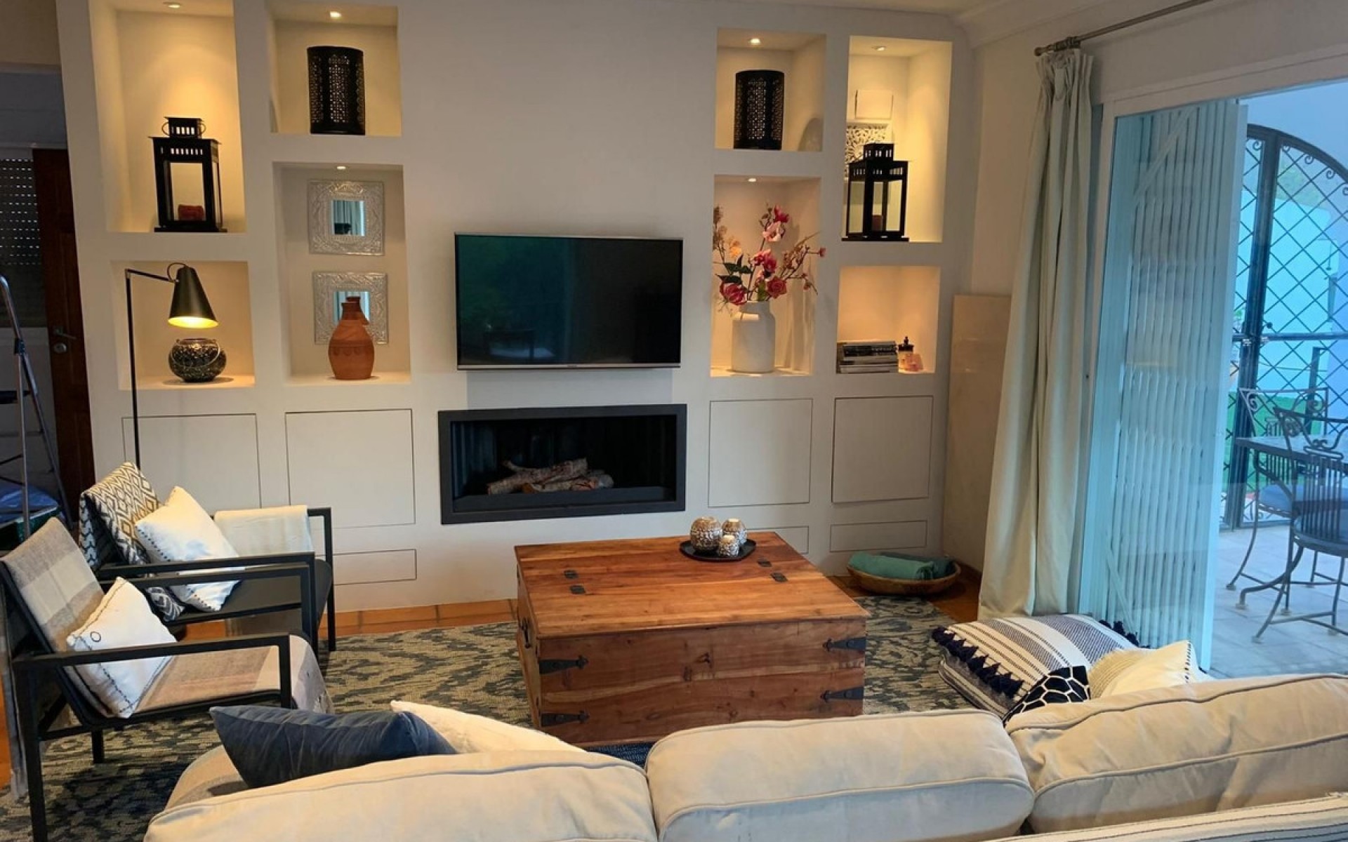  - Villa -  - Altea la Vieja - Altea la Vella