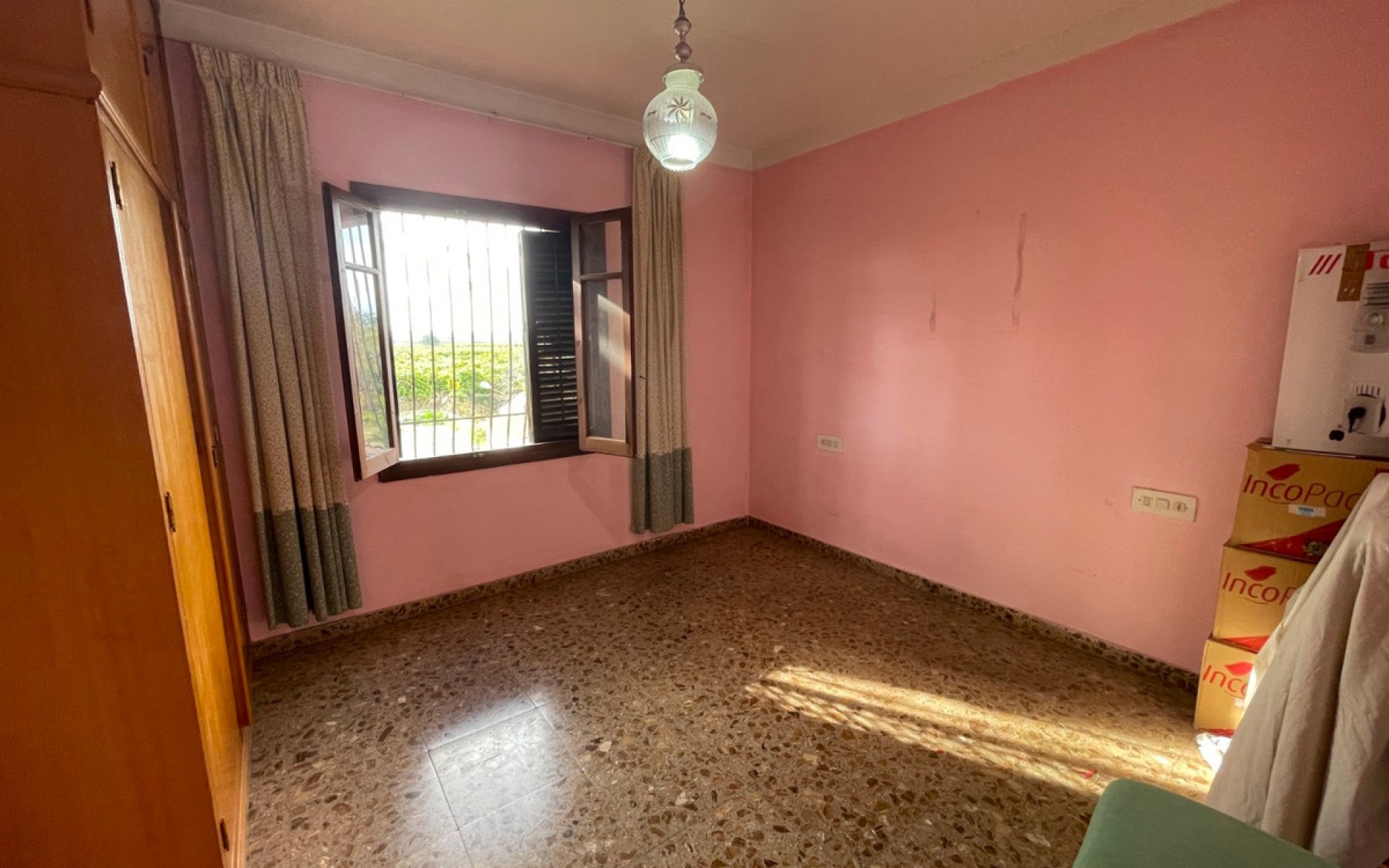  - Villa -  - Benejuzar Centro