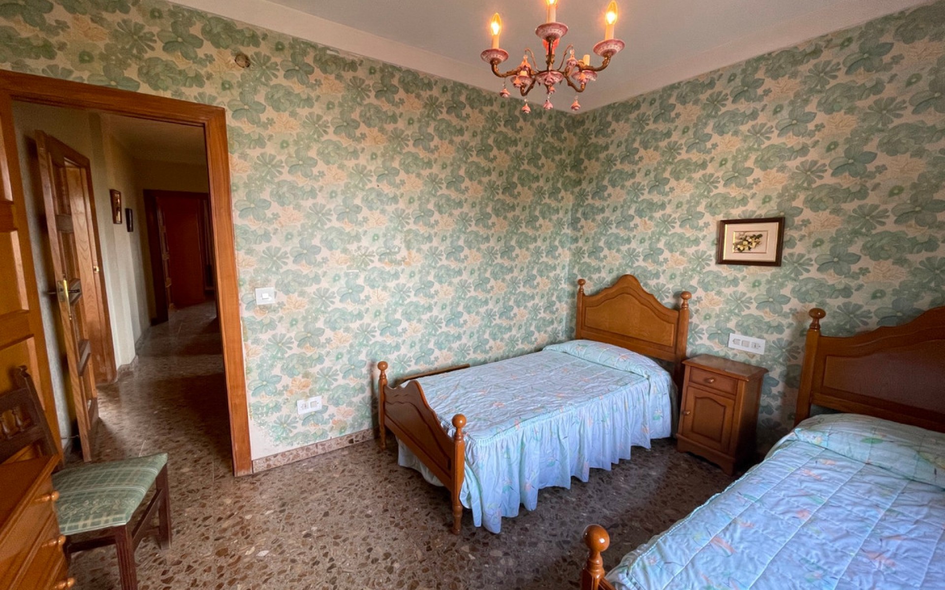  - Villa -  - Benejuzar Centro