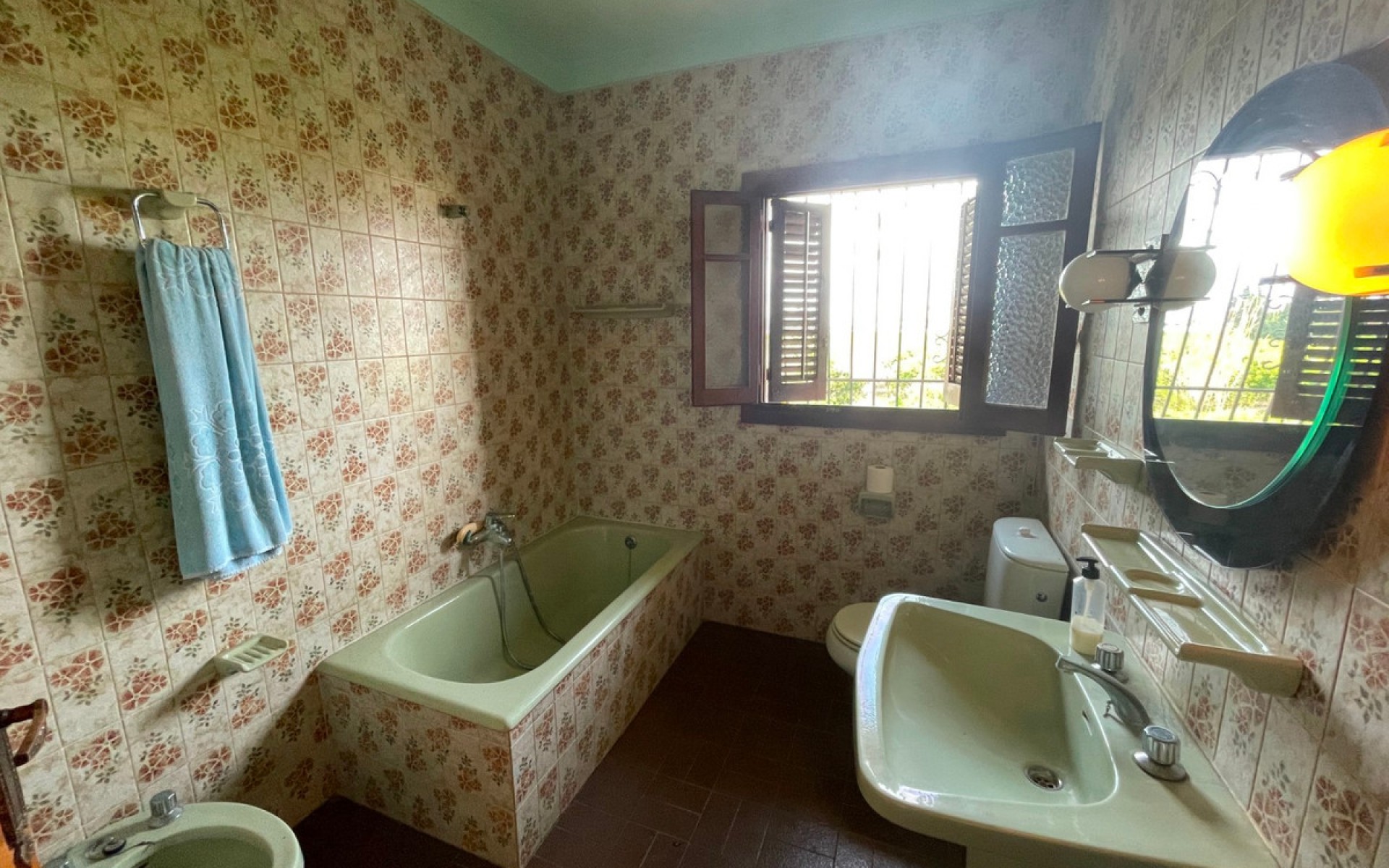  - Villa -  - Benejuzar Centro