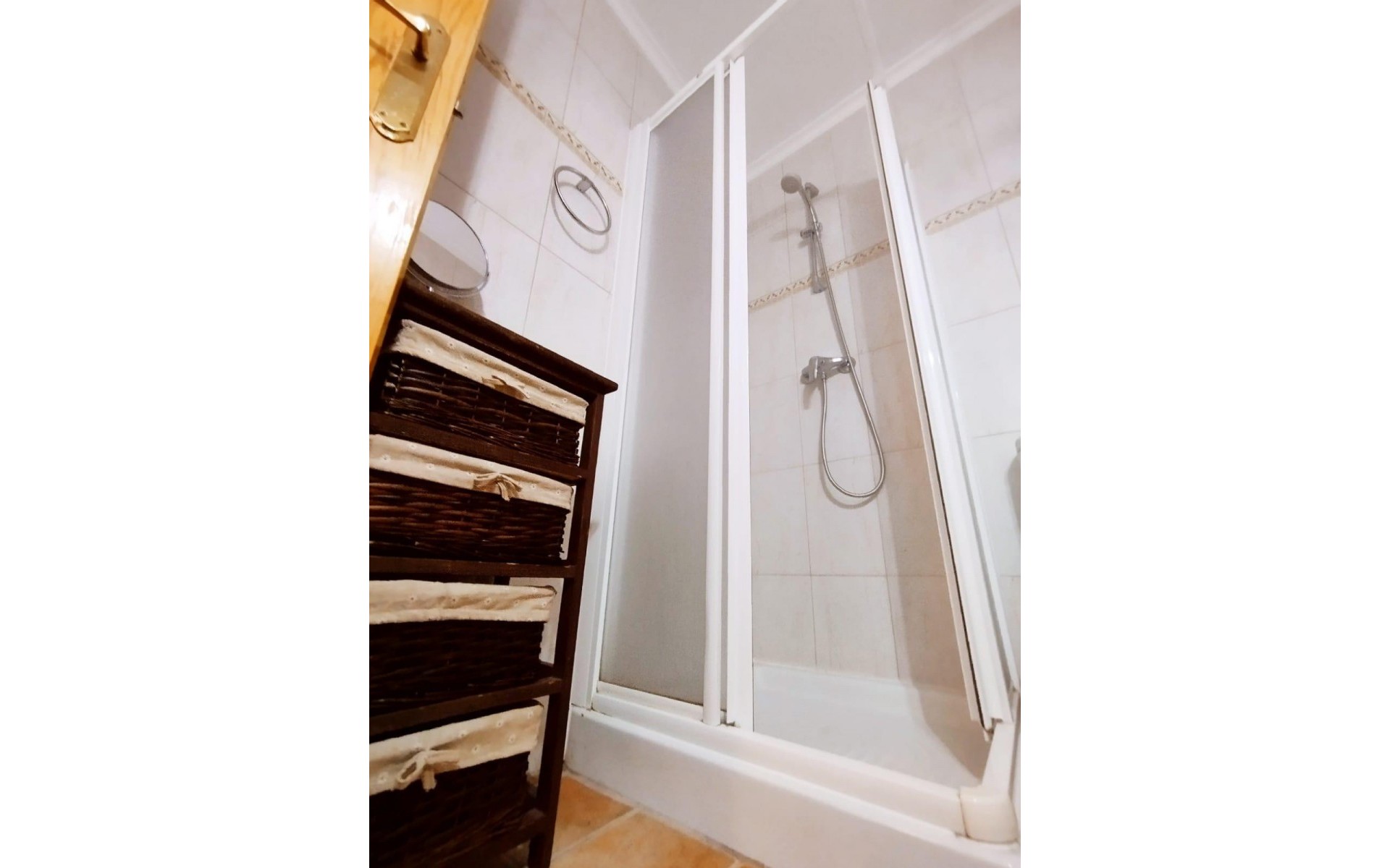  - Villa -  - Calpe Centro