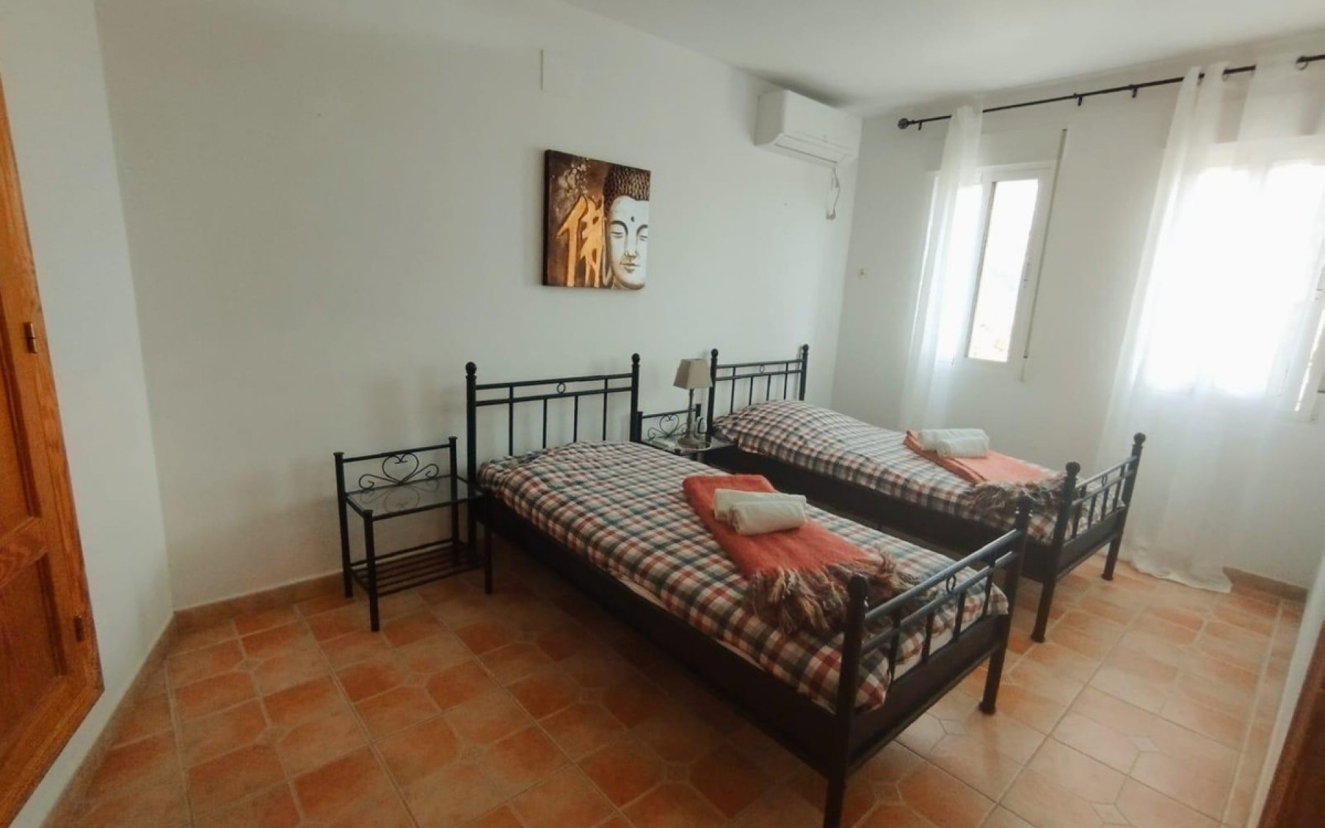  - Villa -  - Calpe Centro