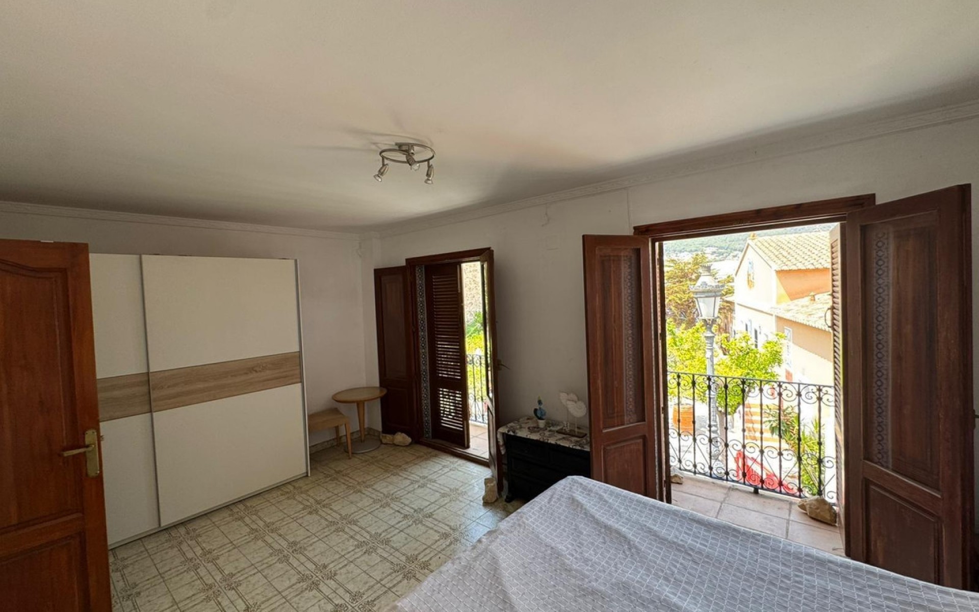  - Villa -  - Calpe Centro