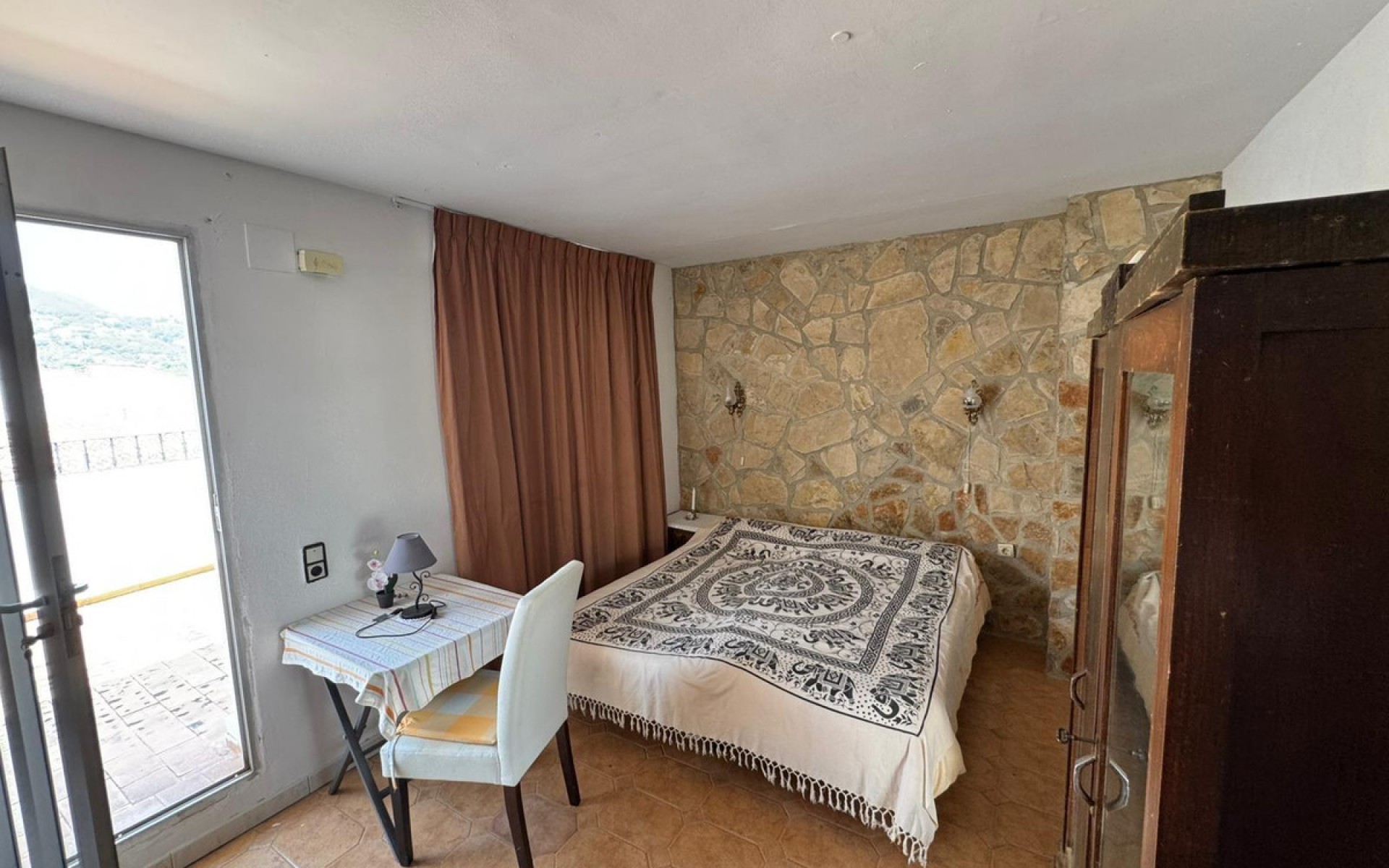  - Villa -  - Calpe Centro