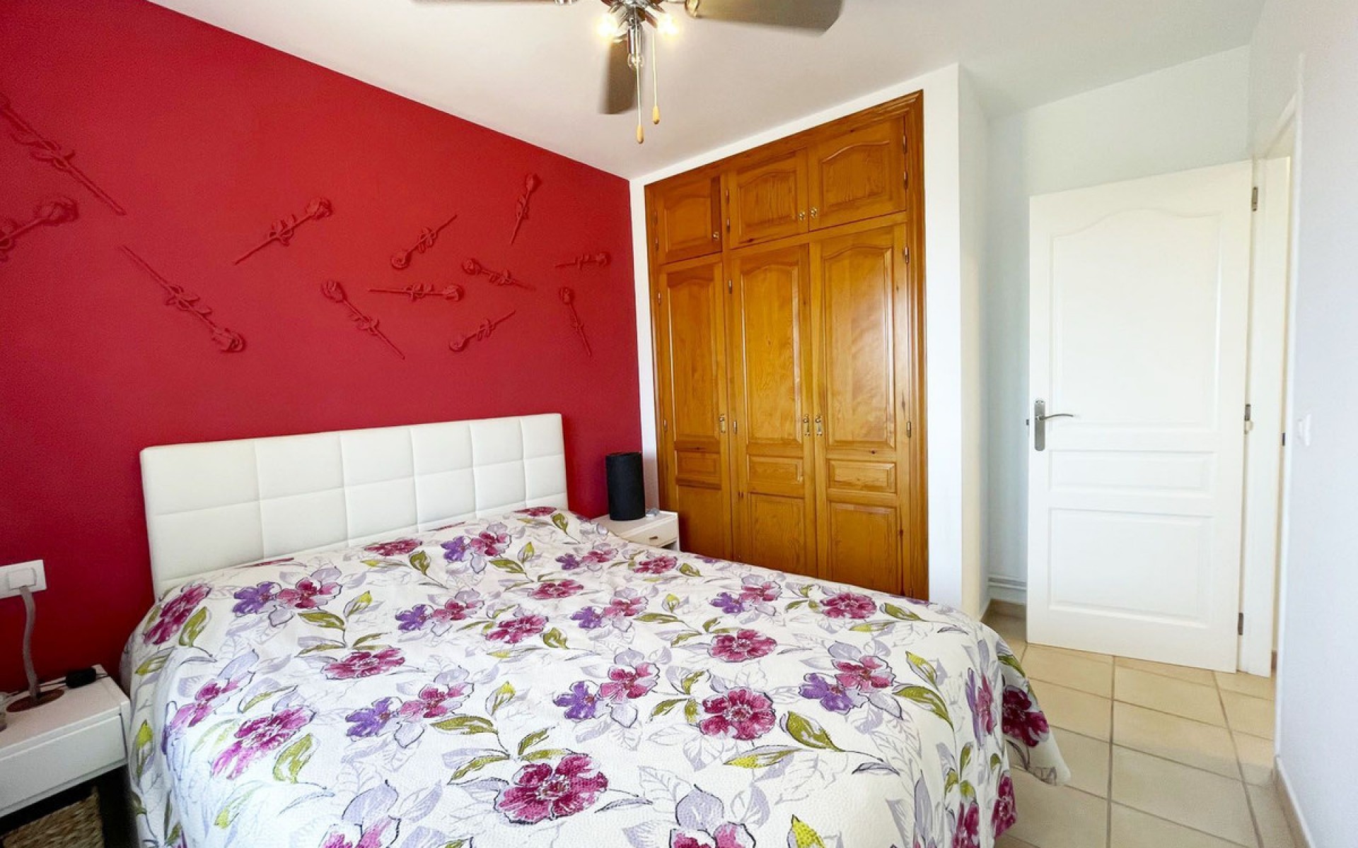  - Villa -  - Calpe Centro