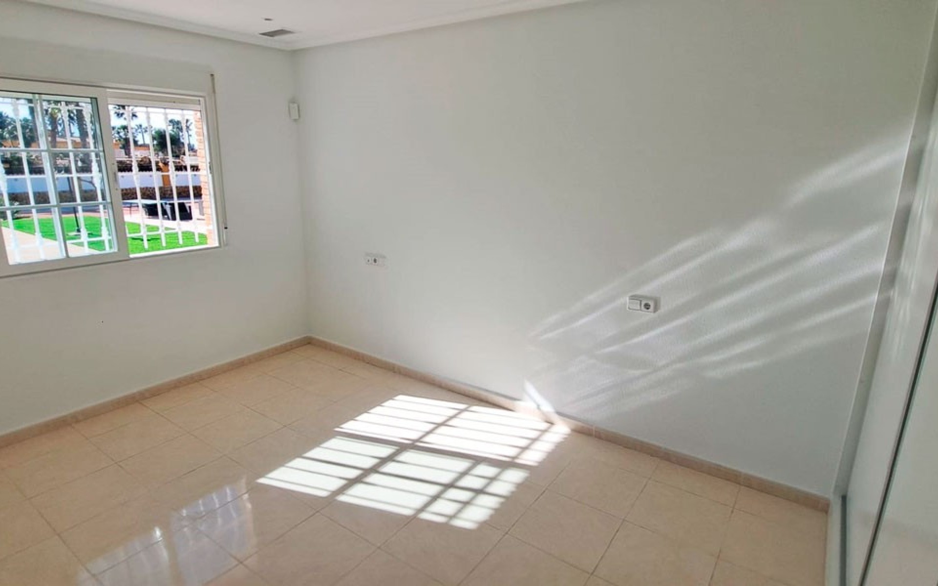  - Villa -  - Catral Centro