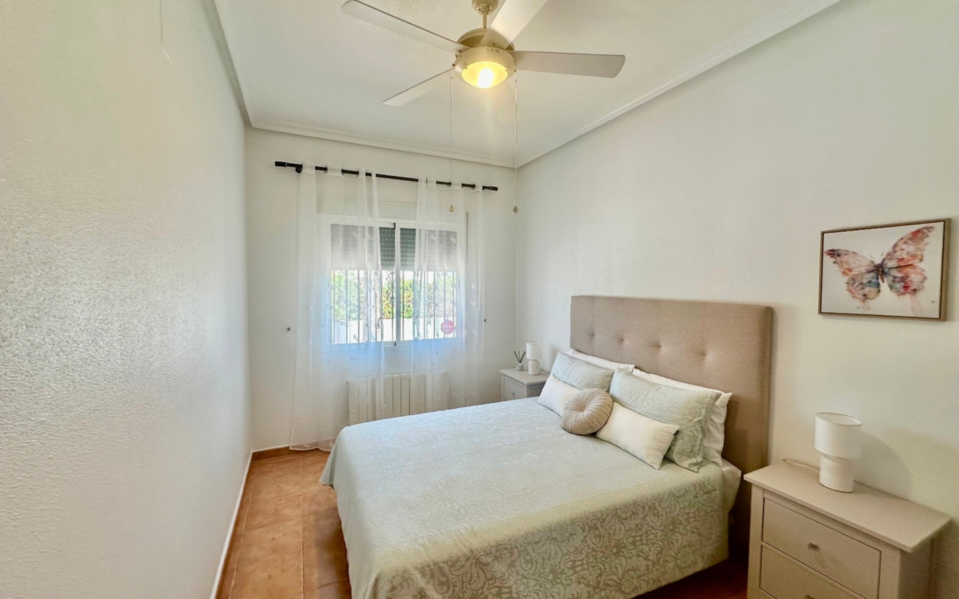  - Villa -  - Catral Centro