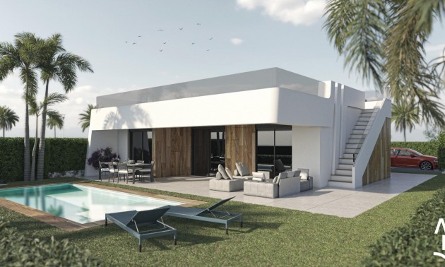 Villa -  -  - Condado de Alhama