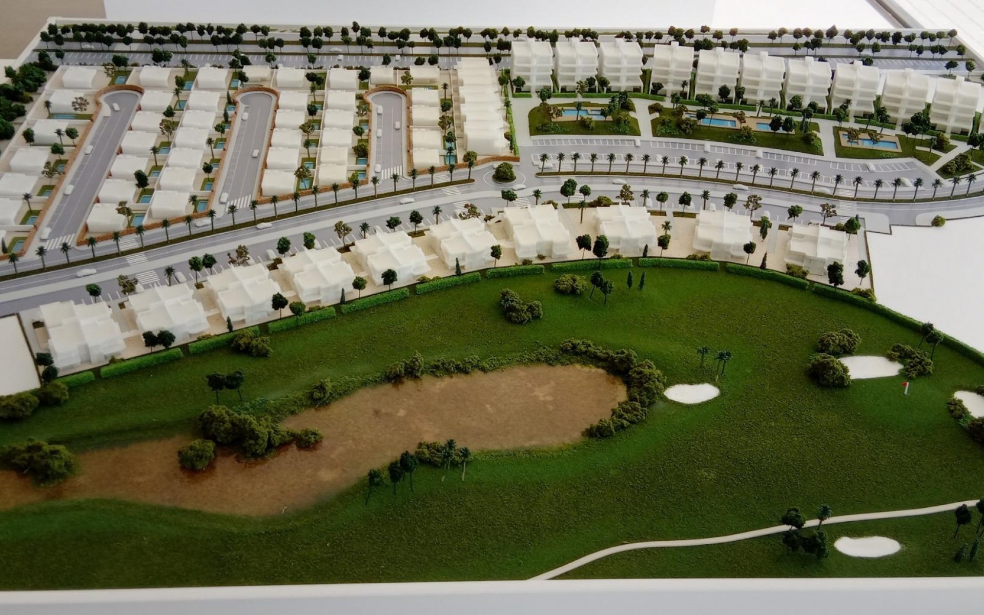  - Villa -  - Condado de Alhama