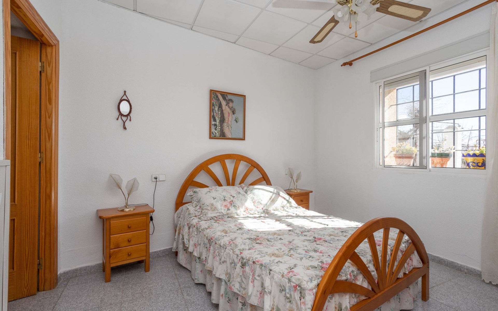  - Villa -  - Corvera