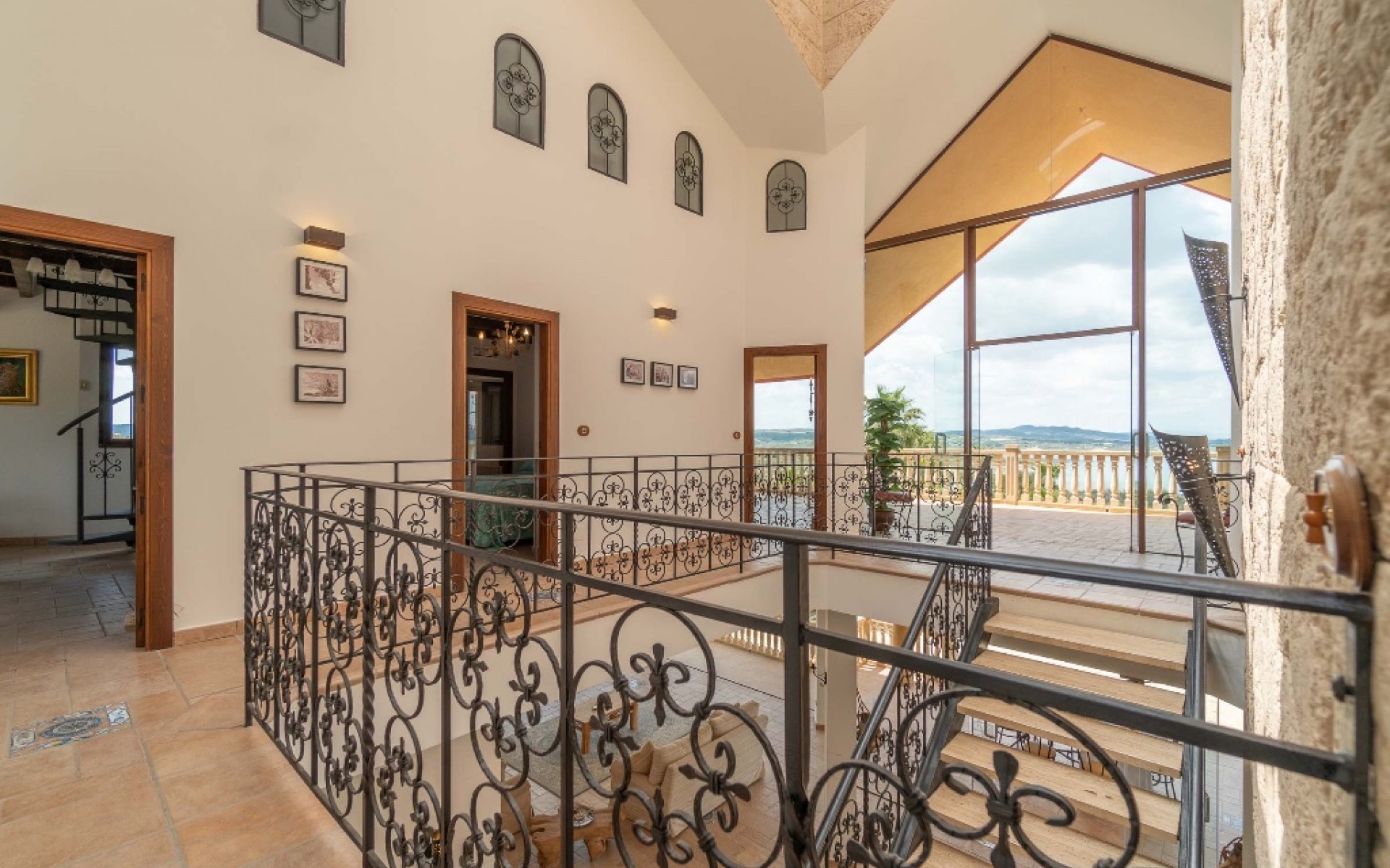  - Villa - Costa Blanca - Orihuela Costa