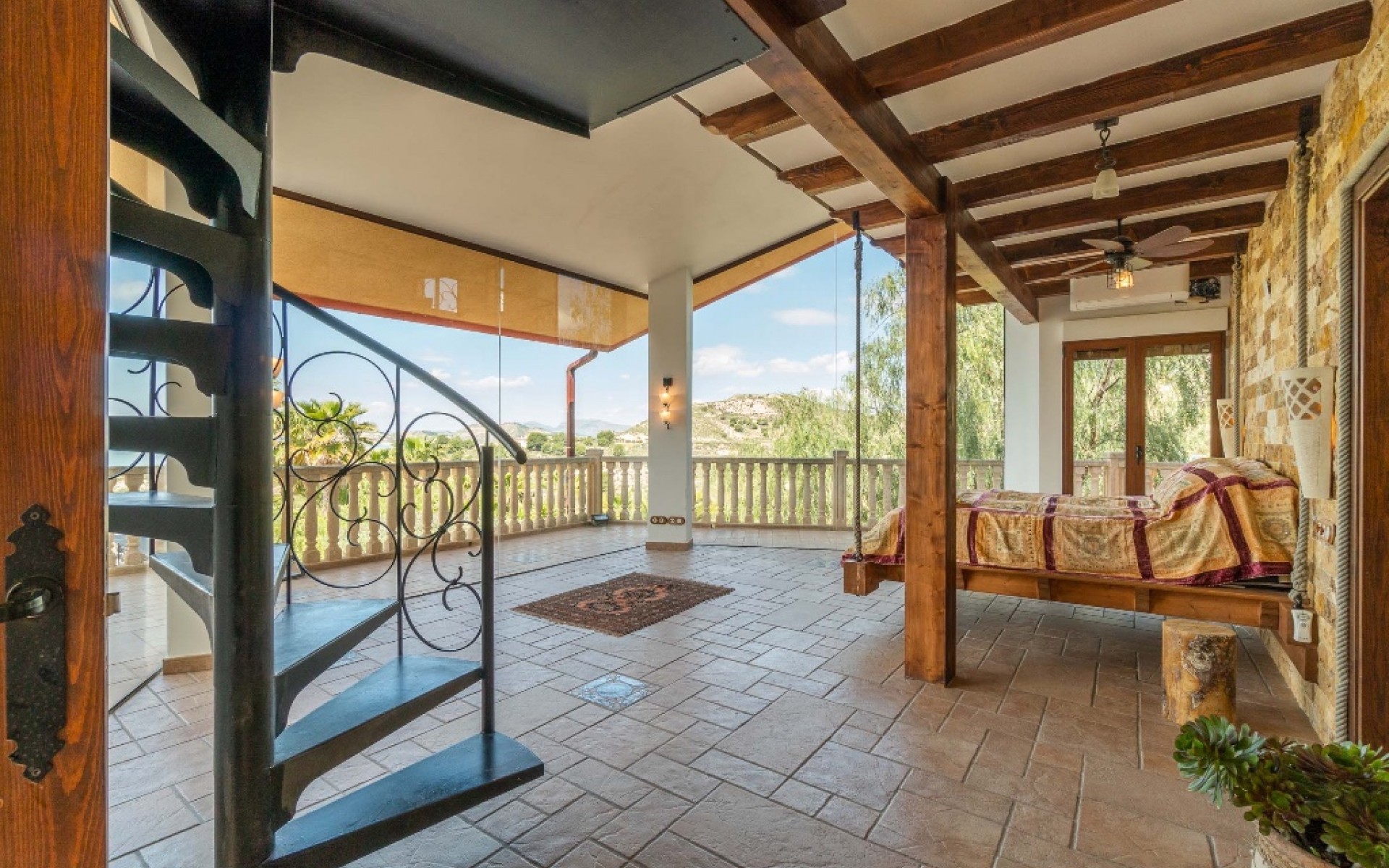  - Villa - Costa Blanca - Orihuela Costa