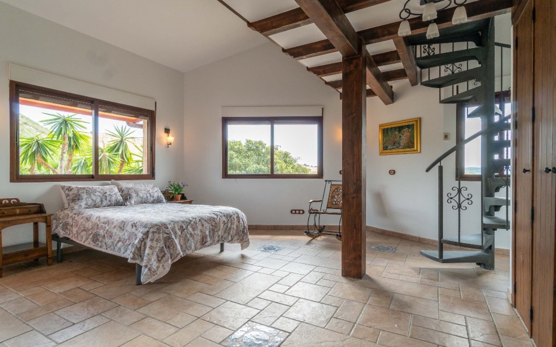  - Villa - Costa Blanca - Orihuela Costa