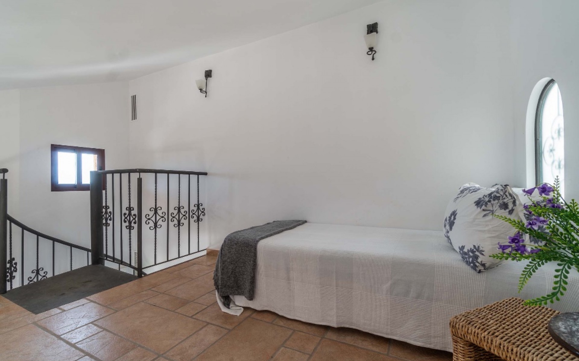  - Villa - Costa Blanca - Orihuela Costa