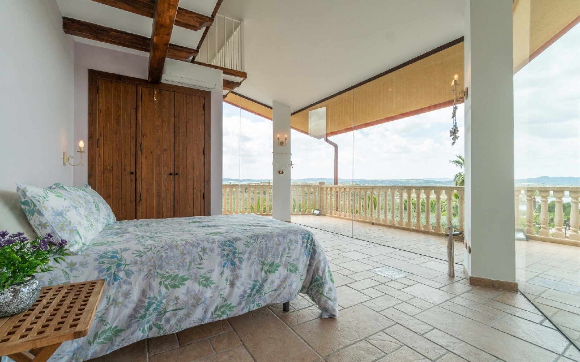  - Villa - Costa Blanca - Orihuela Costa