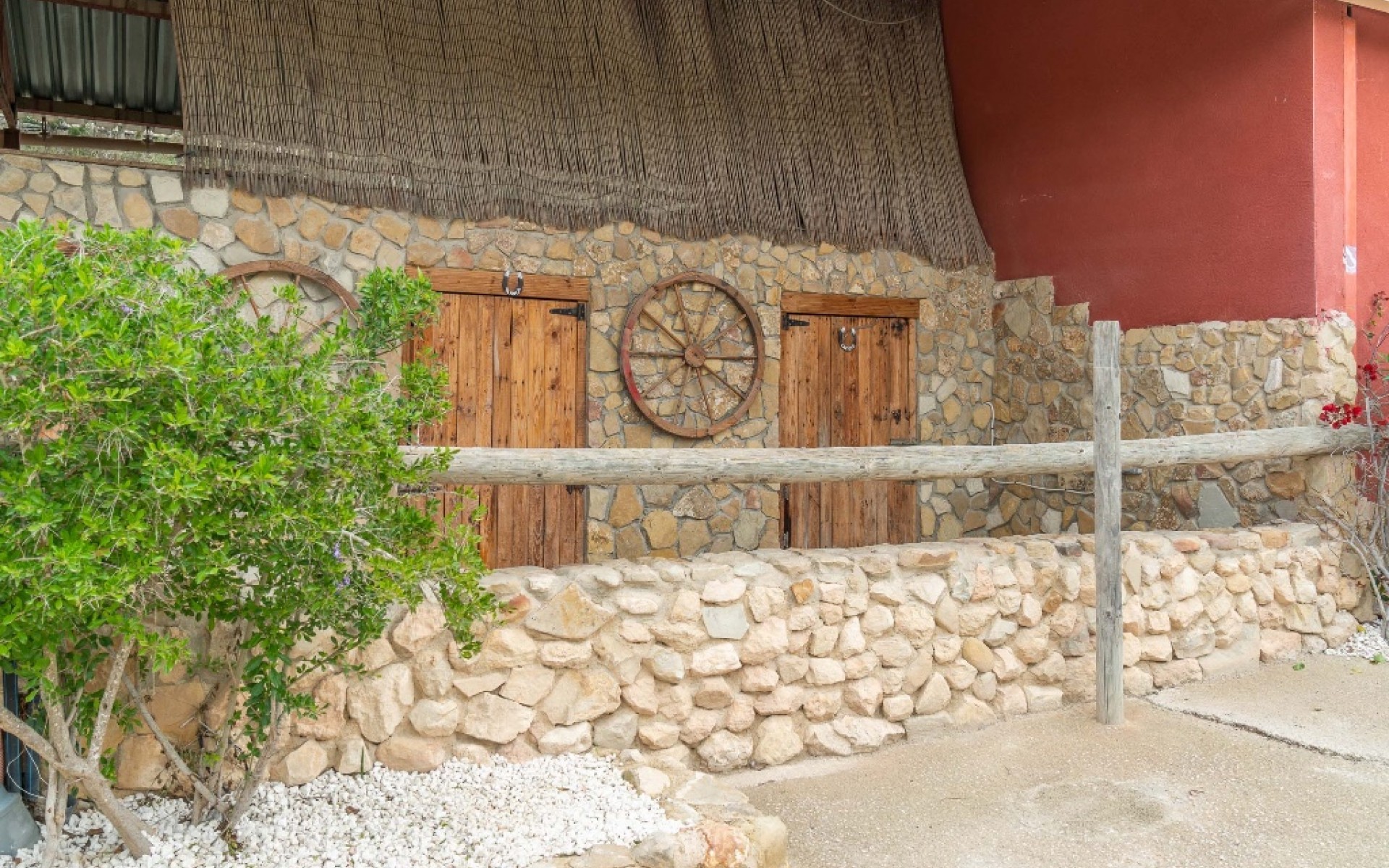  - Villa - Costa Blanca - Orihuela Costa