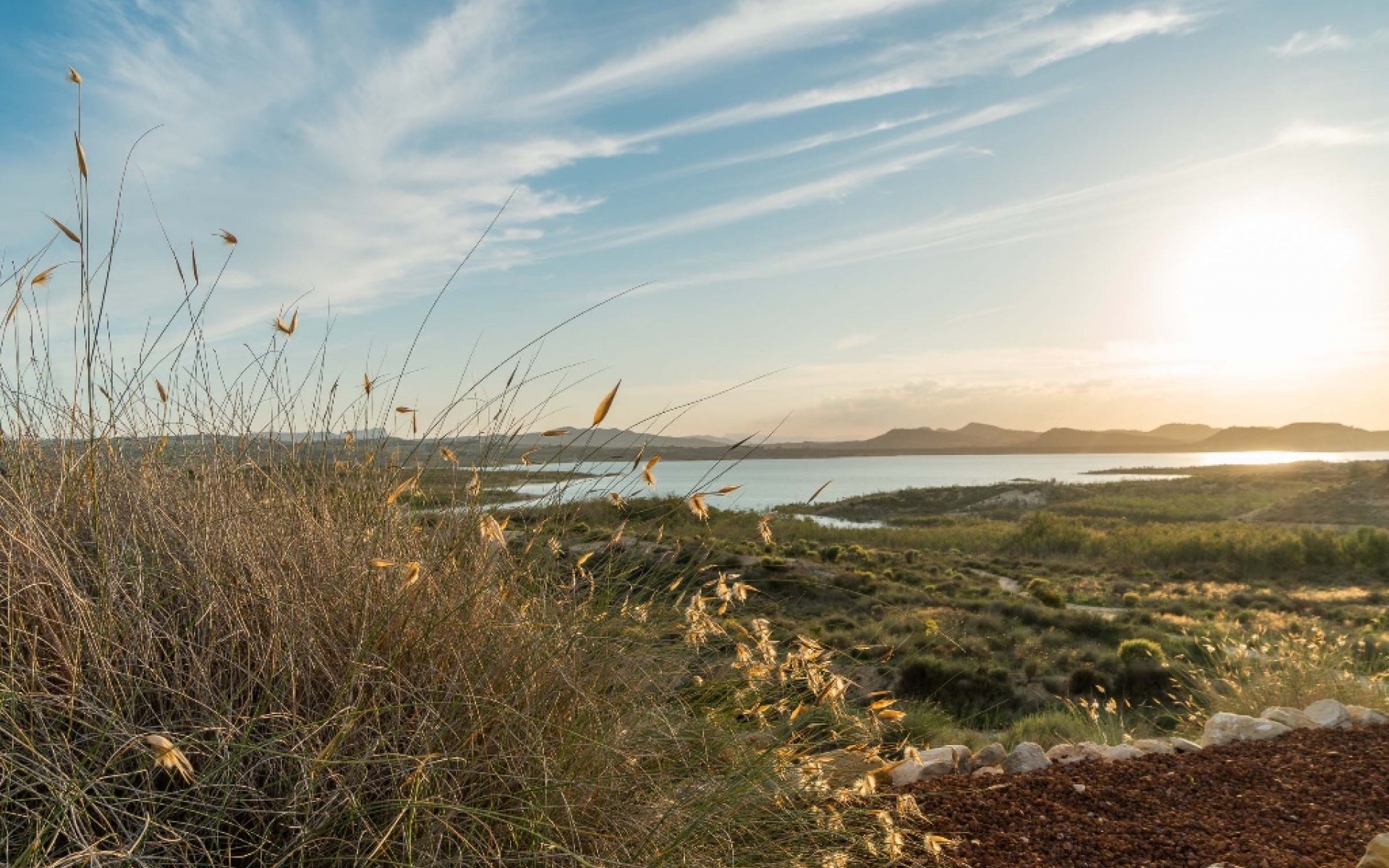  - Villa - Costa Blanca - Orihuela Costa