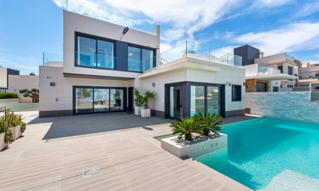 Villa -  -  - CSPC-15423