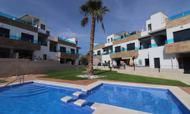 Villa -  -  - CSPF-26442