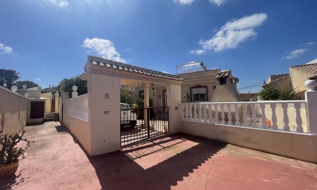 Villa -  -  - CSPK-40900