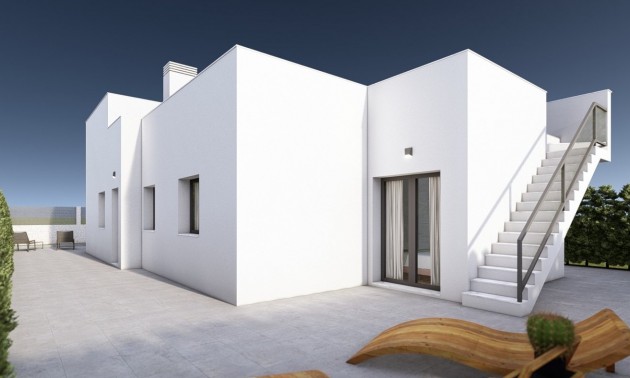 Villa -  -  - CSPN-39092